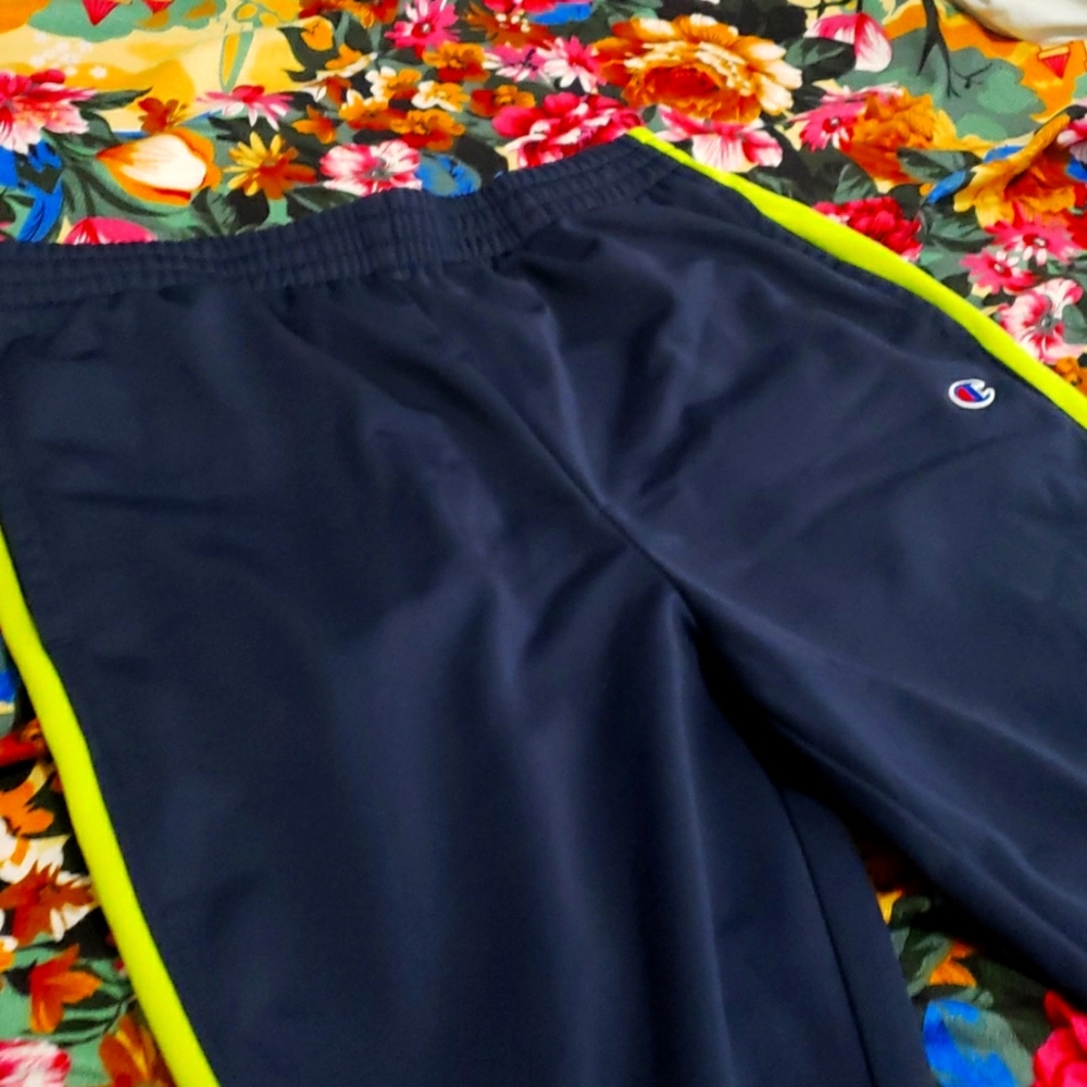 Sweatpant
